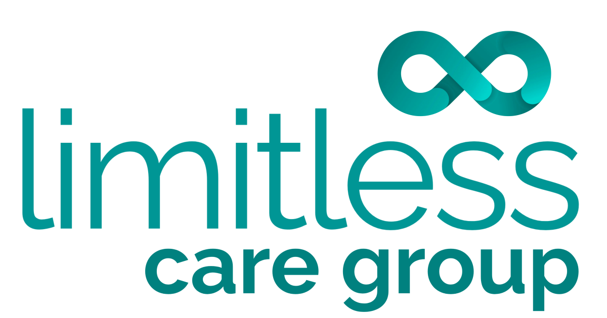 Limitless Care Group