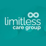 Limitless Care Group